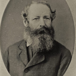 Robert Richard Hungerford