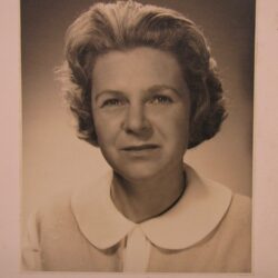Hesba Fay Brinsmead