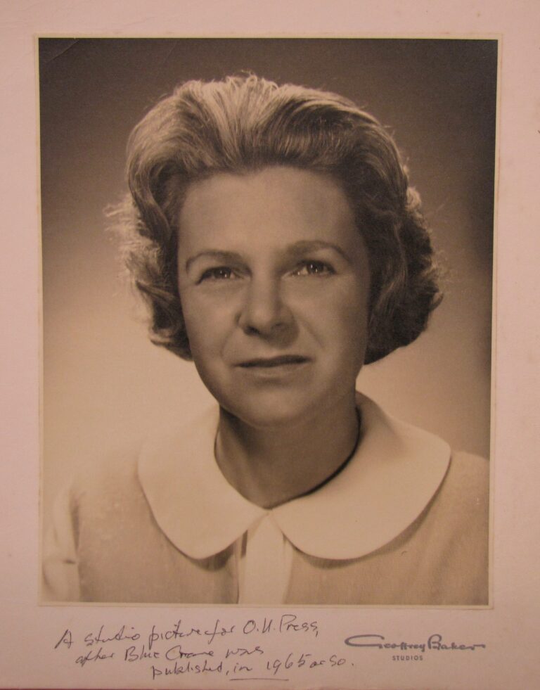 H esba f ay brinsmead h f brinsmead essay 02 picture