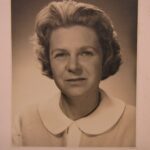 Hesba Fay Brinsmead