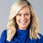 Melissa Doyle