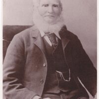 John Knight