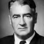Athol Gordon Townley