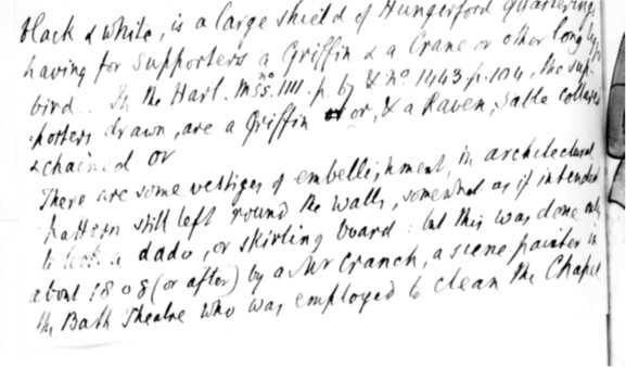 The Jackson Papers v1p172a