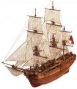 Ship picture used for shipping lists post