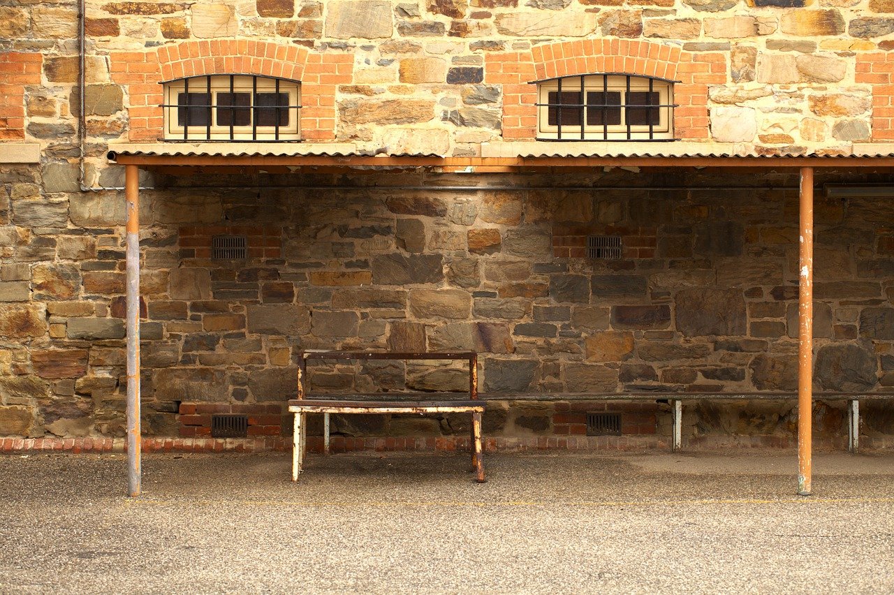 prison, jail, gaol-7834655.jpg