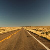 road, highway, desert-3489206.jpg