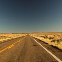 road, highway, desert-3489206.jpg