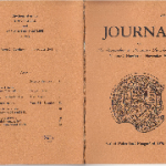 HAFS Journal 2-4 Nov 1994-thumbnail