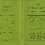 HAFS Journal 3-2 Nov 1995-thumbnail