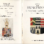 HAFS Journal 3-3 May 1996-thumbnail
