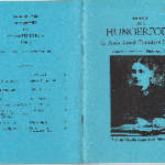 HAFS Journal 3-4 Nov 1996-thumbnail